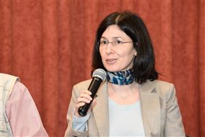 Our Common Home 2017 29